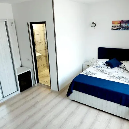 Vila Coty-3