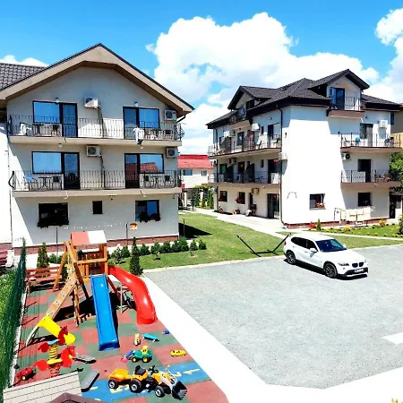 Vila Coty-2